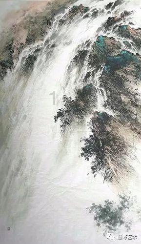 探秘台式电脑输入用户密码重启的?,发现更多乐趣!